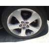 mazda 5 (cr) del año 2007
