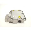 Recambio de centralita airbag para bmw x3 (e83) 2.0d referencia OEM IAM 65773424581  0285001870