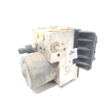 Recambio de abs para nissan primera (p12) 2.2 dci referencia OEM IAM 47600AV700  0265202524
