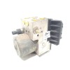 Recambio de abs para nissan primera (p12) 2.2 dci referencia OEM IAM 47600AV700  0265202524