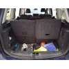 volkswagen sharan (7n1) del año 2011