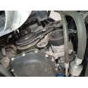 KIA RIO IV (YB, SC, FB)