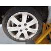 mitsubishi colt vi (z3_a, z2_a) del año 2004