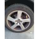VOLVO S60 LIM.
