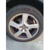 volvo s60 lim. del año 2012