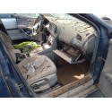 SEAT LEON (5F1)