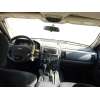 jeep gr.cherokee (wj/wg) del año 2004