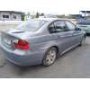bmw serie 3 berlina (e90) del año 2006