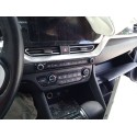 KIA NIRO I (DE)