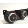 Recambio de mando calefaccion / aire acondicionado para kia cee´d drive referencia OEM IAM 972501H221  972501H221EQ