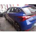 HYUNDAI I20 III (BC3, BI3)