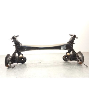 PUENTE TRASERO 9827421180 