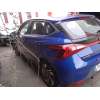 hyundai i20 iii (bc3, bi3) del año 2023