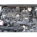 TOYOTA YARIS CROSS (MXP_)