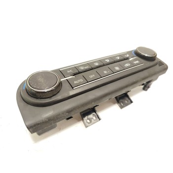 MANDO CLIMATIZADOR 97250J7201 97250J7201WK 