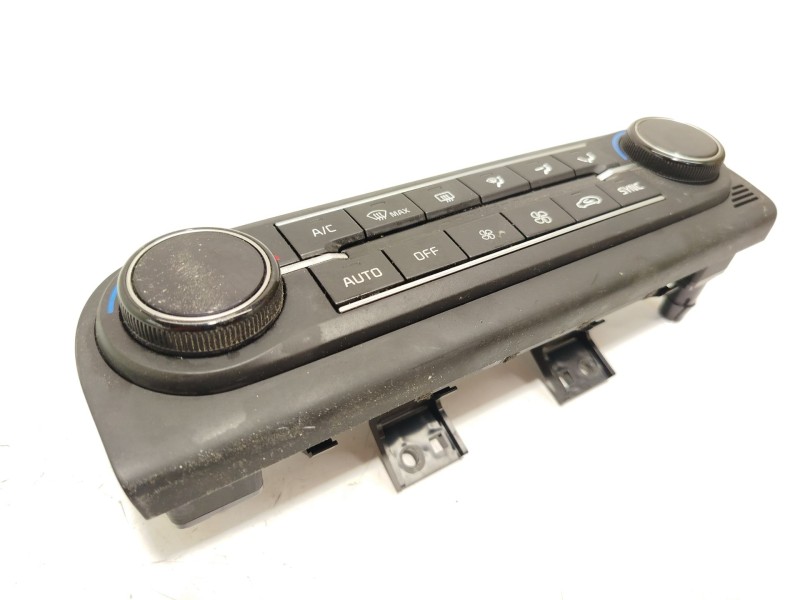 MANDO CLIMATIZADOR 97250J7201 97250J7201WK 