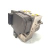 Recambio de abs para nissan primera (p12) 2.2 dci referencia OEM IAM 47600AV700  0265202524