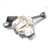 Recambio de diferencial delantero para land rover range rover autobiography referencia OEM IAM CPLA3017AD LR039594 