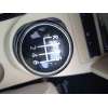 volkswagen touran (1t3) del año 2012
