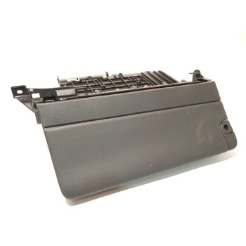 Recambio de guantera para lexus es 300h referencia OEM IAM 5555033090C1  5543233380