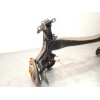 Recambio de puente trasero para peugeot 308 sw style referencia OEM IAM 9827421180  