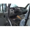 renault master ii furgoneta (fd) del año 2006