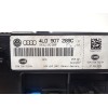 Recambio de centralita confort para audi q7 (4lb) 3.0 tdi quattro referencia OEM IAM 4L0907289C  5DK008762