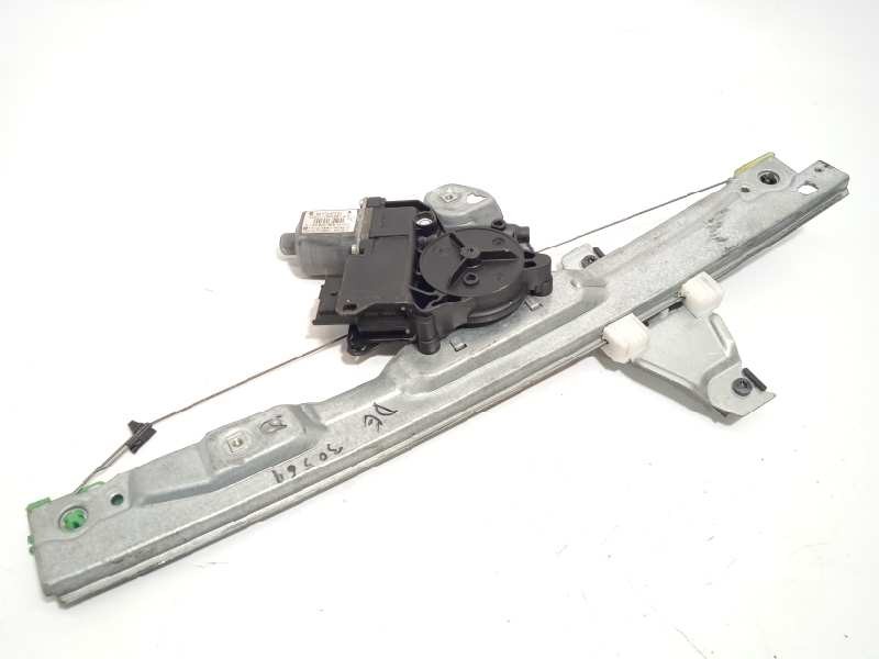 ELEVALUNAS DELANTERO DERECHO 9675467380 0130822369