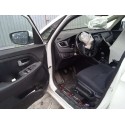 KIA CARENS ( )