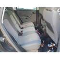 SEAT ALTEA XL (5P5, 5P8)