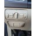 VOLVO S60 LIM.