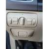 volvo s60 lim. del año 2012