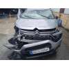 citroën c3 del año 2023