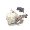 Recambio de abs para nissan primera (p12) 2.2 dci referencia OEM IAM 47600AV700  0265202524
