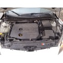 MAZDA 3 (BL)