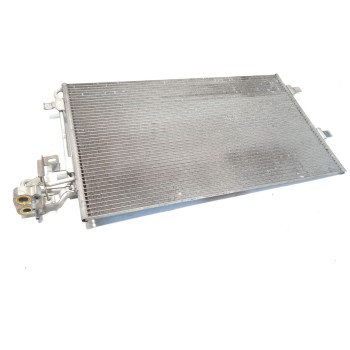 Recambio de condensador / radiador aire acondicionado para volvo v50 (545) 1.6 d referencia OEM IAM 31356000  