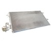 Recambio de condensador / radiador aire acondicionado para volvo v50 (545) 1.6 d referencia OEM IAM 31356000  