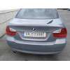 bmw serie 3 berlina (e90) del año 2006