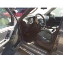 JEEP GR.CHEROKEE (WJ/WG)