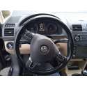 VOLKSWAGEN TOURAN (1T3)