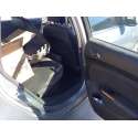 OPEL ASTRA J LIM.