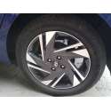 HYUNDAI I20 III (BC3, BI3)