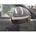 KIA RIO IV (YB, SC, FB)