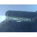 VOLVO S60 LIM.