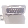 Recambio de abs para nissan primera (p12) 2.2 dci referencia OEM IAM 47600AV700  0265202524