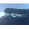 volvo s60 lim. del año 2012