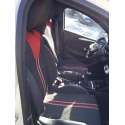 OPEL CORSA F