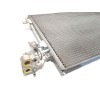Recambio de condensador / radiador aire acondicionado para volvo v50 (545) 1.6 d referencia OEM IAM 31356000  