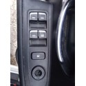 KIA CARENS ( )