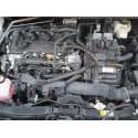 TOYOTA YARIS CROSS (MXP_)